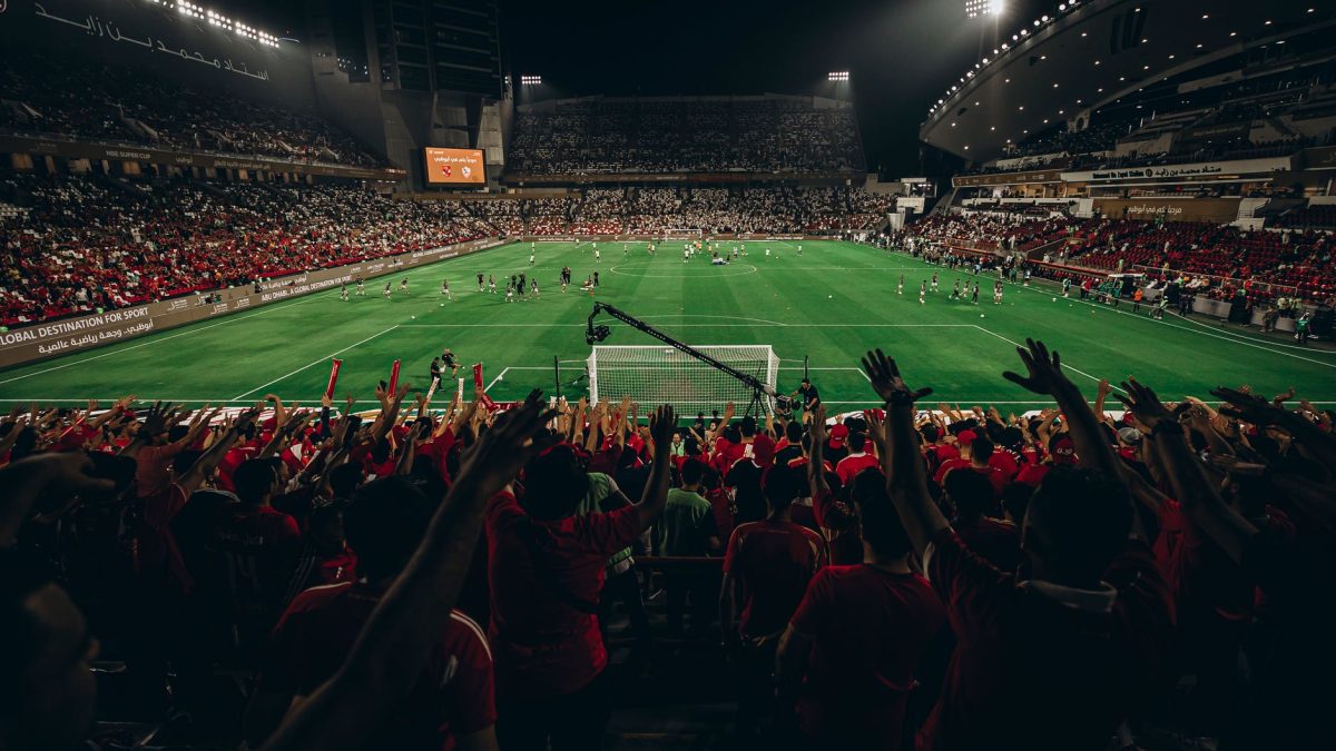 Switzerland face Colombia in Vancouver for World Cup 2026 last-eight spot