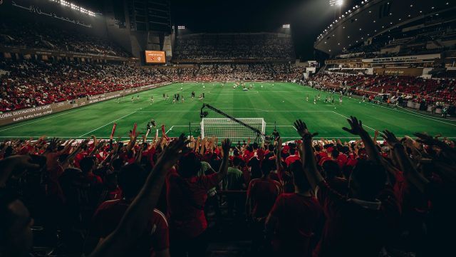 Switzerland face Colombia in Vancouver for World Cup 2026 last-eight spot