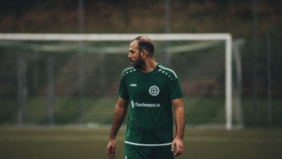 Celtic eye Hertha keeper Ernst as Saracchi frozen out at Boca Juniors