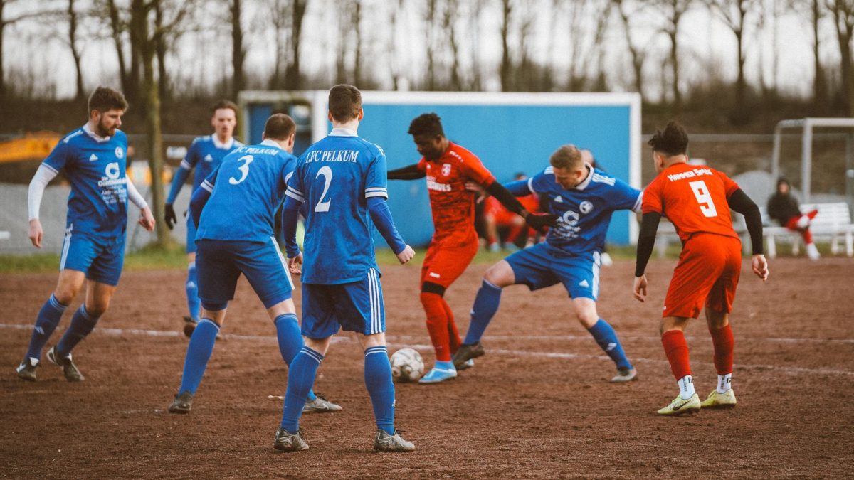 Blyth Spartans boss Nash relishes FA Cup reunion with old club Newcastle Blue Star