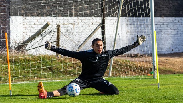 Onana rejoins Trabzonspor on loan again as Man Utd future stays in limbo