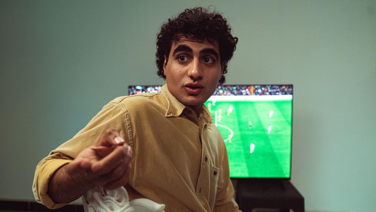 World Cup 2026: Why Spain and Portugal fans get far less free TV than the UK
