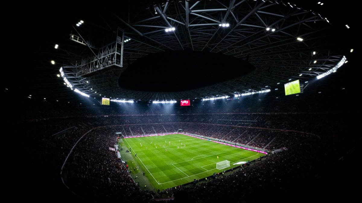 England’s Mexico City World Cup tie could be brought forward over storm fears