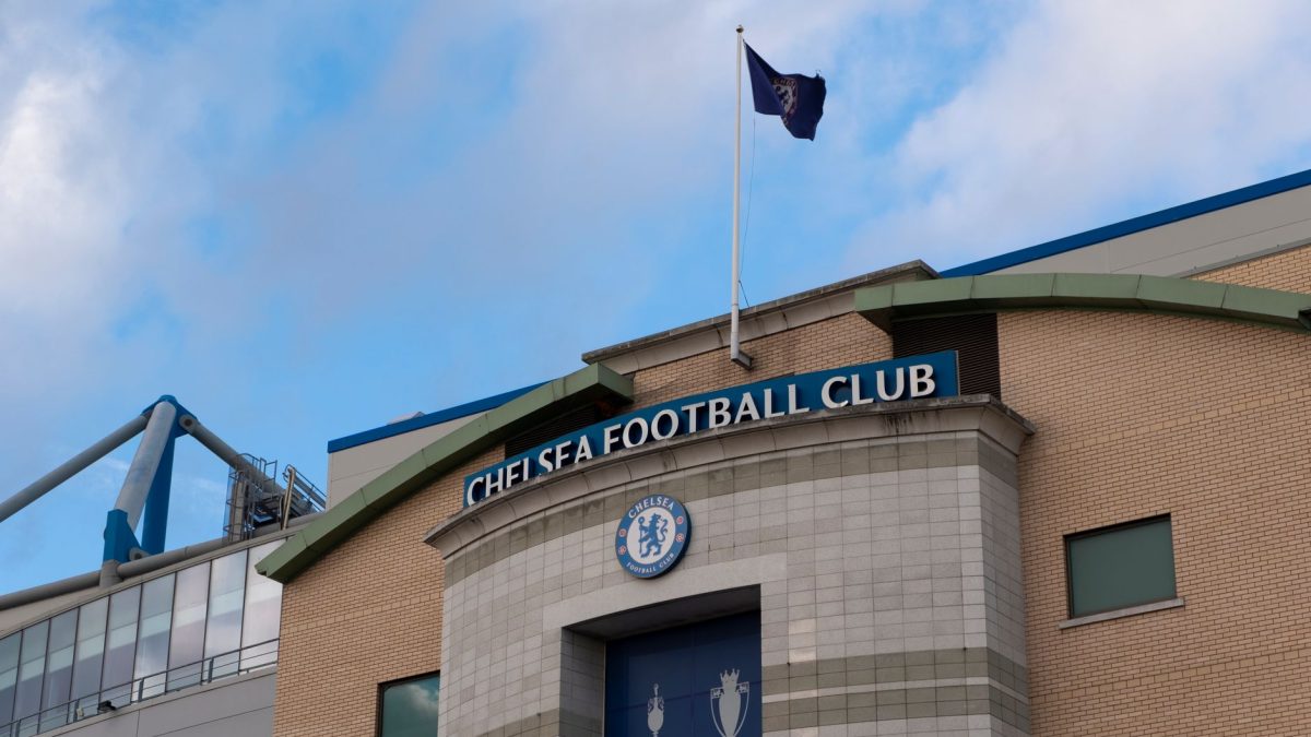 Xabi Alonso hit by early transfer setback as Chelsea reshape recruitment policy