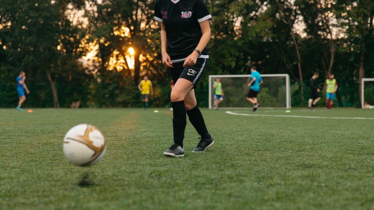 Chelsea sign Japan star Matsukubo on five-year deal from NWSL