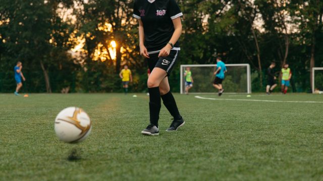 Chelsea sign Japan star Matsukubo on five-year deal from NWSL