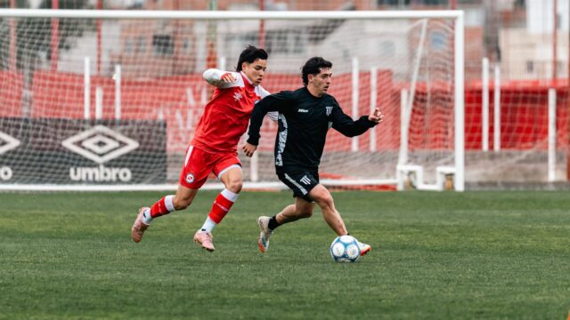 Arsenal explore Osimhen move as Liverpool push for Barcola, Man Utd eye left-back